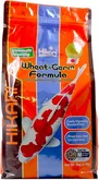 Hikari Wheat-Germ Medium 2 Kg