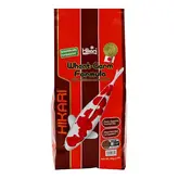 Hikari Wheat-Germ Medium 5 Kg