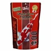 Hikari Wheat-Germ Mini 500 Gr