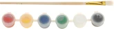 Hobbyset Verf 23cm (1 stuk, div. soorten) - afbeelding 3