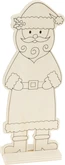Hobbyset Verf 23cm (1 stuk, div. soorten) - afbeelding 5
