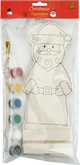 Hobbyset Verf 23cm (1 stuk, div. soorten) - afbeelding 2