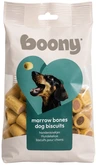HONDENKOEK MARROW BONES 350 GRAM