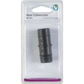 Hose Connector 20 mm