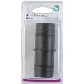 Hose Connector 32 mm