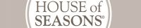 House of Seasons