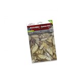 Houtschijfjes Fijn 100G
