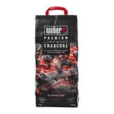Houtskool 3 kg