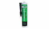 Hovenierskit professioneel 290 ml zwart