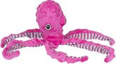 Hs Bubbly Pluche Octopus 32Cm S - afbeelding 1