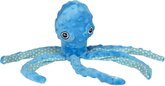 Hs Bubbly Pluche Octopus 32Cm S - afbeelding 2
