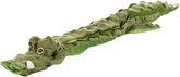 HS RUBEN KROKODIL GROEN 20x60x6,5CM - afbeelding 3