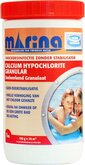 HTH Granular - Snelwerkend Chloor 1 kg NL