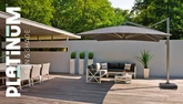 Icon Premium 400x300 Manhattan - afbeelding 2