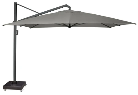Icon Premium 400x300 Manhattan - afbeelding 1