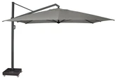 Icon Premium 400x300 Manhattan