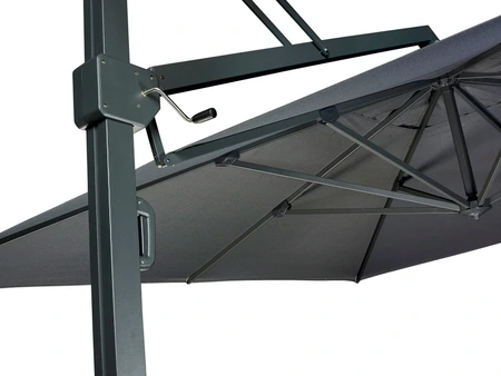Icon Premium 400x300 Manhattan - afbeelding 4