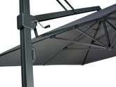 Icon Premium 400x300 Manhattan - afbeelding 4