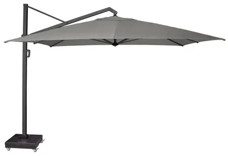 Icon Premium 400x300 Manhattan