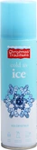 IJsbloemenspray - 150 ml
