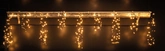 Ijspegelverl. cluster 1032led cw - afbeelding 2