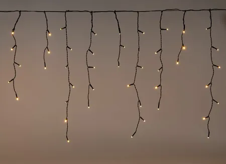 IJspegelverlichting 360l. 720cm cw - afbeelding 2