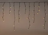 IJspegelverlichting 360l. 720cm cw - afbeelding 2