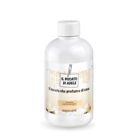 Il Bucato Di Adele Wasparfum Dolce Latte | 500 ml