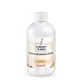 Il Bucato Di Adele Wasparfum Dolce Latte | 500 ml