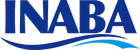 Inaba