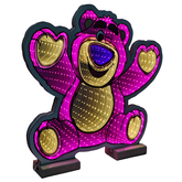 Infinity light Lotso 40 cm