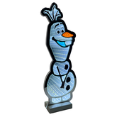 Infinity Light Olaf 40 cm (indoor)