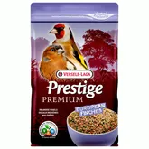 Versele-Laga Prestige Premium Inlandse Vogels - Vogelvoer - 800 g