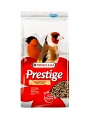 Versele-Laga Prestige Inlandse Wildzang - Vogelvoer - 1 kg