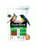 Versele-Laga Nutribird Insect Patee - Vogelvoer - 250 g