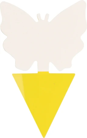 Insectenvanger 8 stuks - afbeelding 3