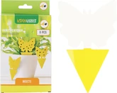 Insectenvanger 8 stuks