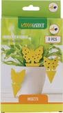 Insectenvanger 8 stuks - afbeelding 2