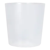 Inzethoes 100% waterdicht d12h12cm