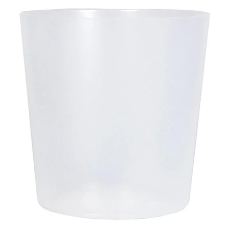 Inzethoes 100% waterdicht d15h15cm