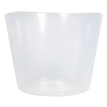 Inzethoes 100% waterdicht d21h16cm