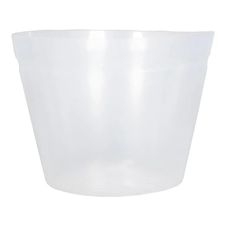 Inzethoes 100% waterdicht d30h22cm