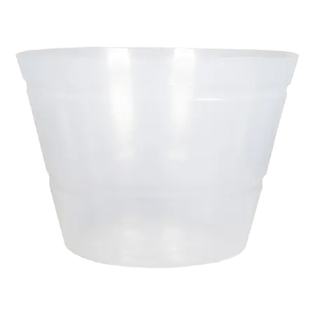 Inzethoes 100% waterdicht d35h25cm
