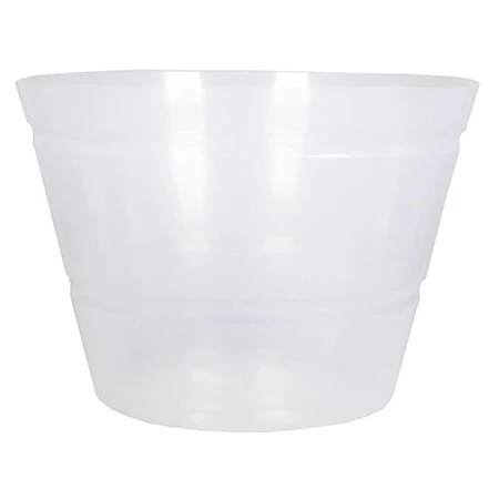 Inzethoes 100% waterdicht d40h30cm