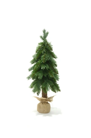 Janga tree woods - 143 tips - H 60 x D 25 cm - afbeelding 1