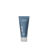 JANZEN Aftershave Balm - for Men - 100 ml