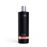 JANZEN Bath Foam Coral 58 - 400 ml