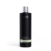 JANZEN Bath Foam Earth 46 - 400 ml
