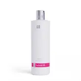 JANZEN Bath Foam Fuchsia 69 - 400 ml