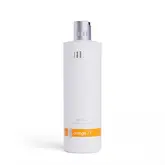 JANZEN Bath Foam Orange 77 - 400 ml